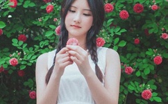 俄罗斯美女h肉在线观看